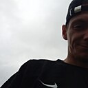 Знакомства: Алексей, 30 лет, Саратов