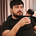 Знакомства: Qazanxan, 31 год, Тобольск