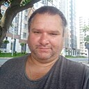 Знакомства: Александр, 47 лет, Мариуполь