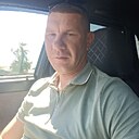 Знакомства: Сергей, 41 год, Талица