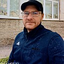 Знакомства: Сергей, 39 лет, Отрадный