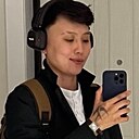 Знакомства: Азима, 26 лет, Усть-Каменогорск