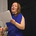 Знакомства: Ира, 37 лет, Нижний Новгород