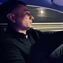 Знакомства: Тимур, 29 лет, Рязань