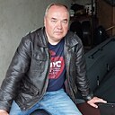 Знакомства: Андрей, 49 лет, Минск