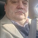 Знакомства: Vladimir, 40 лет, Павлодар