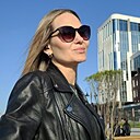 Знакомства: Татьяна, 43 года, Тюмень