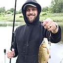 Знакомства: Виталий, 39 лет, Орша