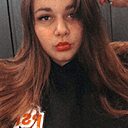 Знакомства: Ангелина, 27 лет, Варшава