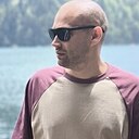 Знакомства: Леонид, 35 лет, Тюмень
