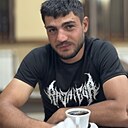 Знакомства: Мик, 21 год, Котельники