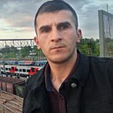 Знакомства: Рахим, 29 лет, Петрозаводск
