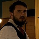 Знакомства: Максим, 27 лет, Пермь