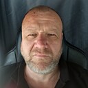 Знакомства: Семен, 40 лет, Москва