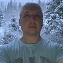 Знакомства: Александр, 45 лет, Павлоград
