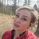 Знакомства: Оксана, 49 лет, Санкт-Петербург