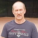 Знакомства: Владимир, 57 лет, Минск
