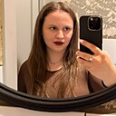 Знакомства: Диана, 25 лет, Набережные Челны