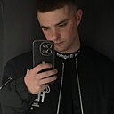 Знакомства: Сабир, 23 года, Жлобин