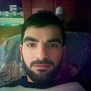 Знакомства: Шейхали, 25 лет, Серпухов