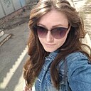 Знакомства: Иришка, 32 года, Воронеж