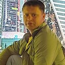 Знакомства: Мик, 42 года, Лида