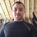 Знакомства: Тимофей, 32 года, Витебск