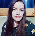 Знакомства: Тася, 23 года, Североморск