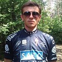 Знакомства: Vins, 39 лет, Днепр