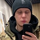 Знакомства: Slava, 30 лет, Ижевск