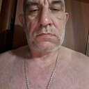 Знакомства: Сергей, 51 год, Подольск