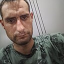 Знакомства: Артем, 36 лет, Туймазы