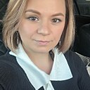 Знакомства: Дилара, 39 лет, Нефтекамск