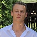 Знакомства: Александр, 34 года, Горловка