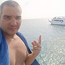 Знакомства: Кирилл, 39 лет, Тамбов