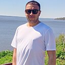 Знакомства: Тимур, 40 лет, Казань