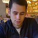 Знакомства: Islom, 23 года, Ташкент