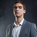 Знакомства: Семён, 19 лет, Сызрань