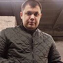 Знакомства: Коля, 31 год, Шахты