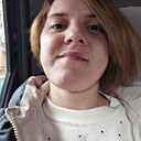 Знакомства: Яна, 23 года, Никополь