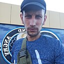 Знакомства: Роман, 32 года, Запорожье