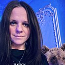 Знакомства: Наталия, 38 лет, Санкт-Петербург