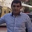 Знакомства: Арсен, 36 лет, Алексин