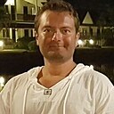 Знакомства: Артем, 38 лет, Саратов