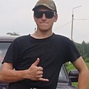 Знакомства: Игорь, 24 года, Узловая