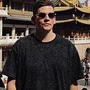 Знакомства: Юрий, 29 лет, Тихвин