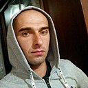 Знакомства: Дмитрий, 38 лет, Кобрин