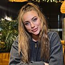 Знакомства: Анна, 25 лет, Рязань