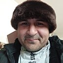 Знакомства: Камил, 35 лет, Белорецк