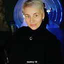 Знакомства: Юлия, 54 года, Петрозаводск